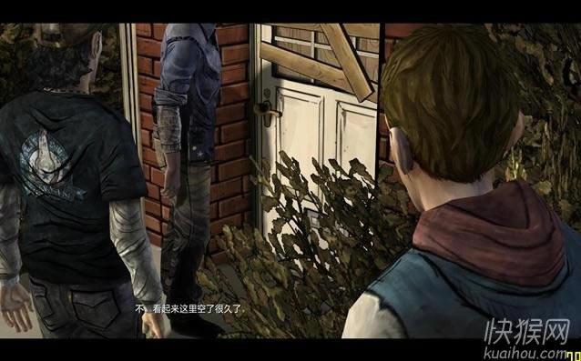 ��ʬ����������޴������Ϸ��վ