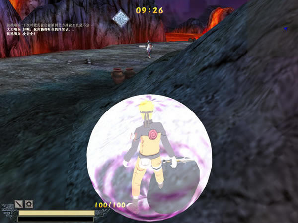 ��Ӱ���߼��L����v2.0�Α�վ