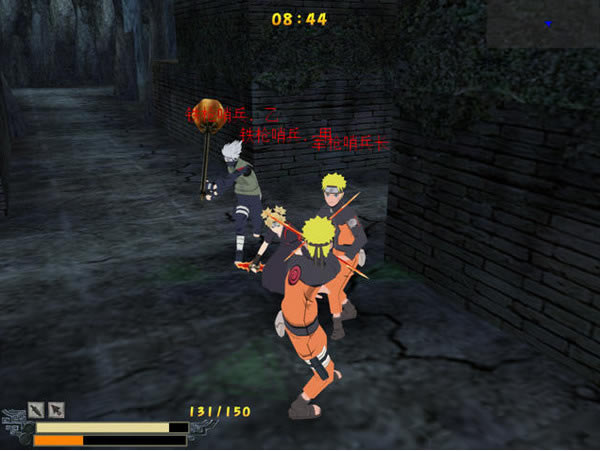 ��Ӱ���߼��L����v2.0�Α�վ