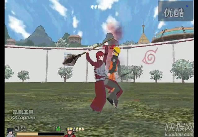 ��Ӱ���߼��L����v2.0�Α�վ