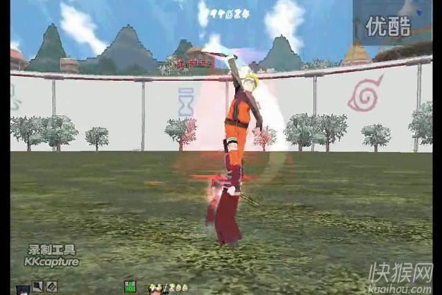 ��Ӱ���߼��L����v2.0�Α�վ