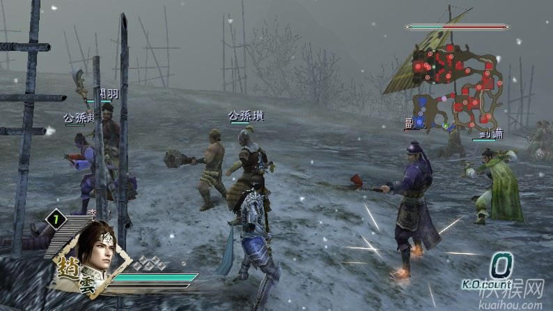 �������o�p5�Α�վ