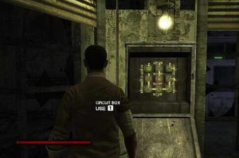 ���@��1�Α�վ