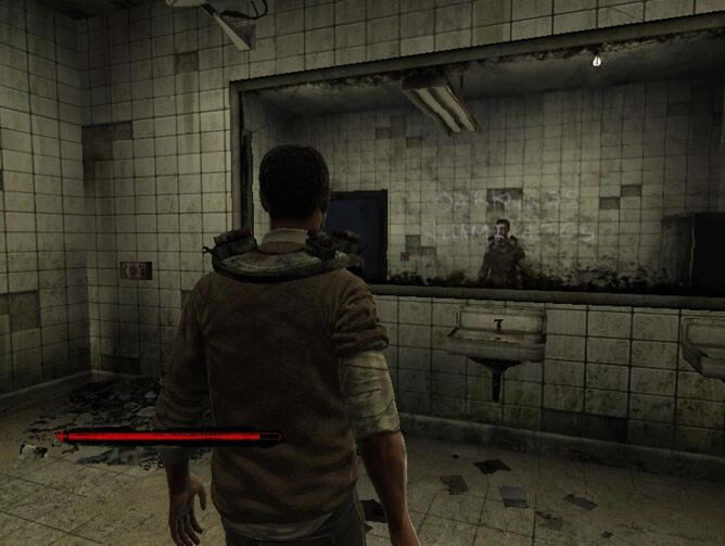 ���@��1�Α�վ