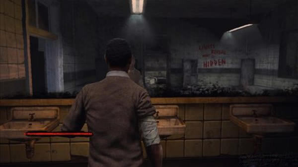 ���@��1�Α�վ