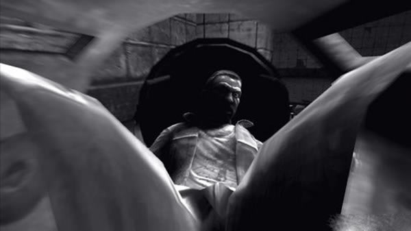 ���@��1�Α�վ