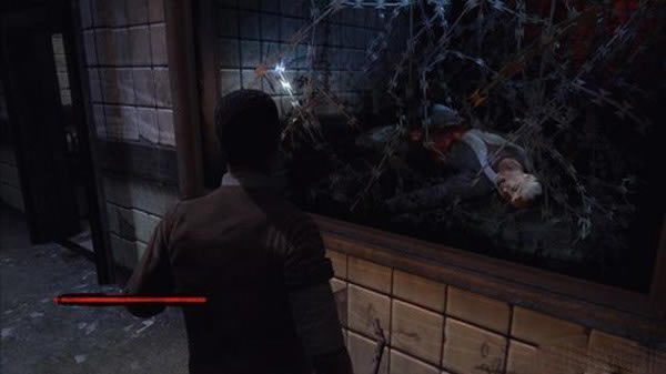 ���@��1�Α�վ