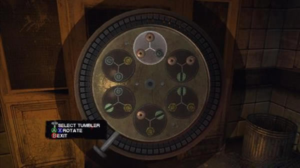 ���@��1�Α�վ