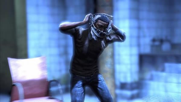 ���@��1�Α�վ