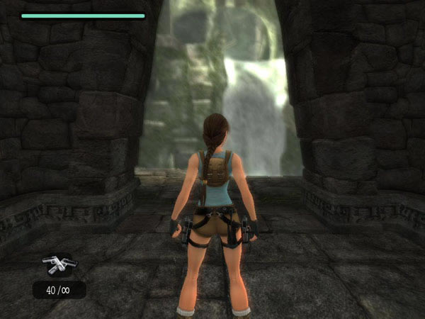 ��Ĺ��Ӱ1�Α�վ