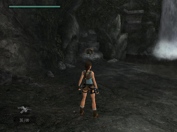 ��Ĺ��Ӱ1�Α�վ