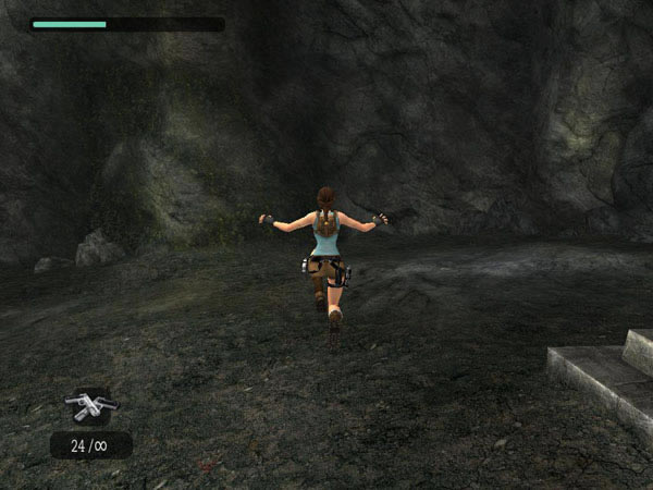 ��Ĺ��Ӱ1�Α�վ