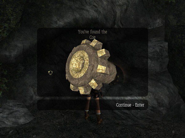 ��Ĺ��Ӱ1�Α�վ