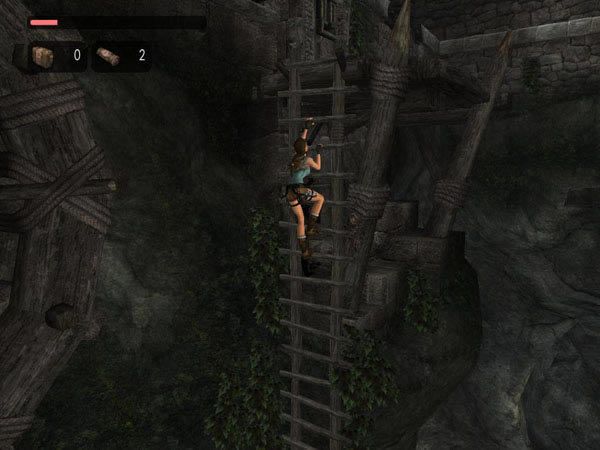 ��Ĺ��Ӱ1�Α�վ