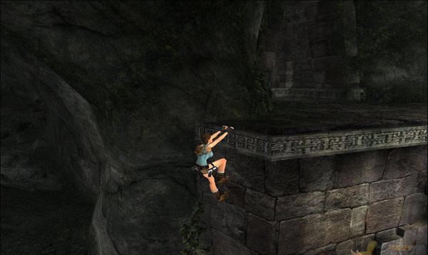 ��Ĺ��Ӱ1�Α�վ