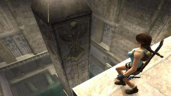 ��Ĺ��Ӱ1�Α�վ