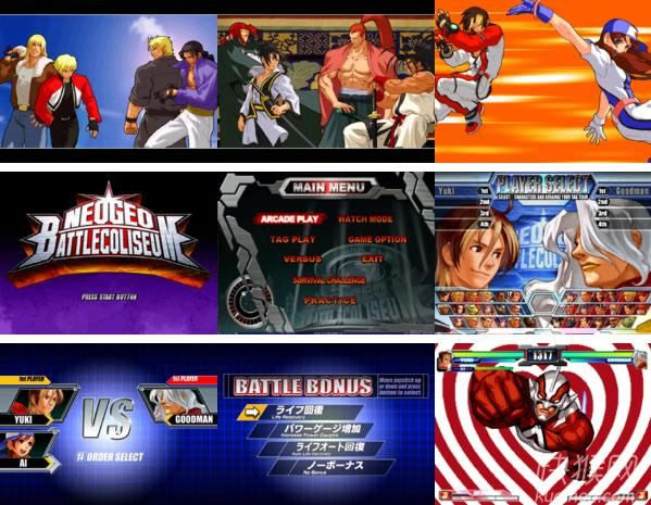 �´��-��-������