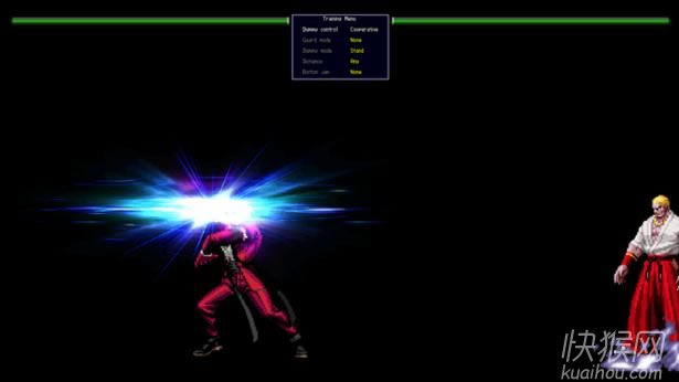 ���ȇ}MUGEN�Α�վ