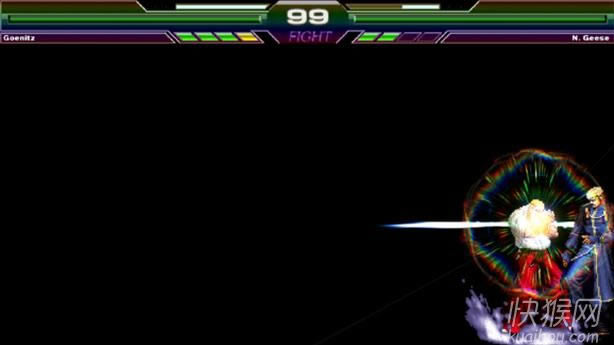 ���ȇ}MUGEN�Α�վ