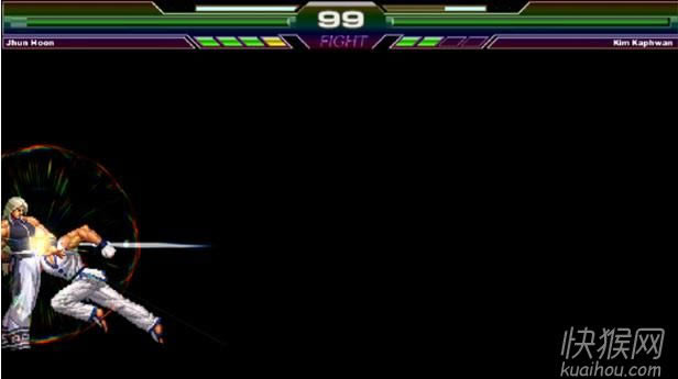 ���ȇ}MUGEN�Α�վ