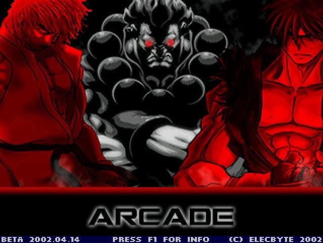 ���˵Ŀ֑��Α�վ