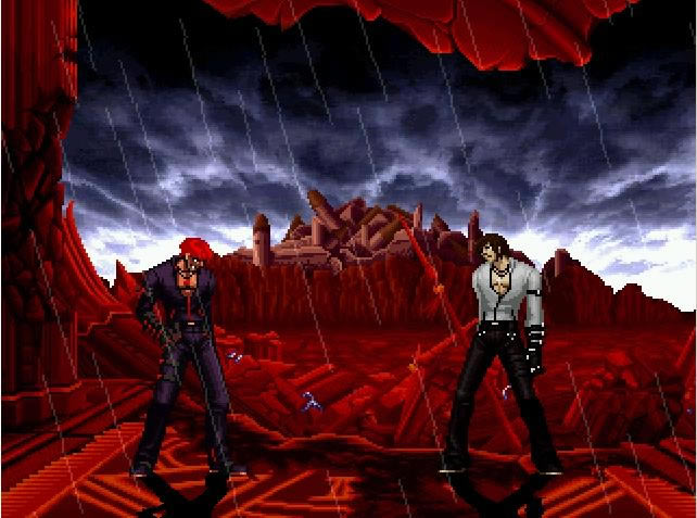 ���˵Ŀ֑��Α�վ