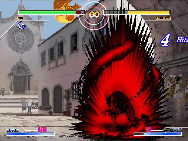 ���˵Ŀ֑��Α�վ