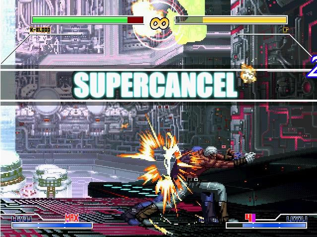 ���˵Ŀ֑��Α�վ