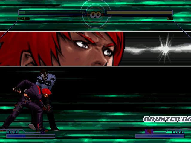 ���˵Ŀ֑��Α�վ