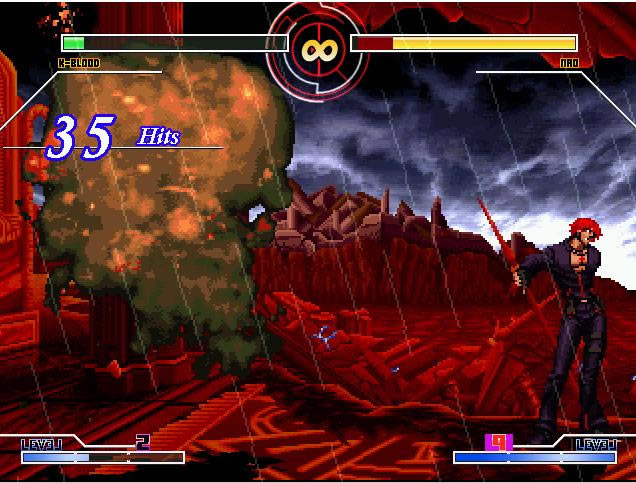 ���˵Ŀ֑��Α�վ