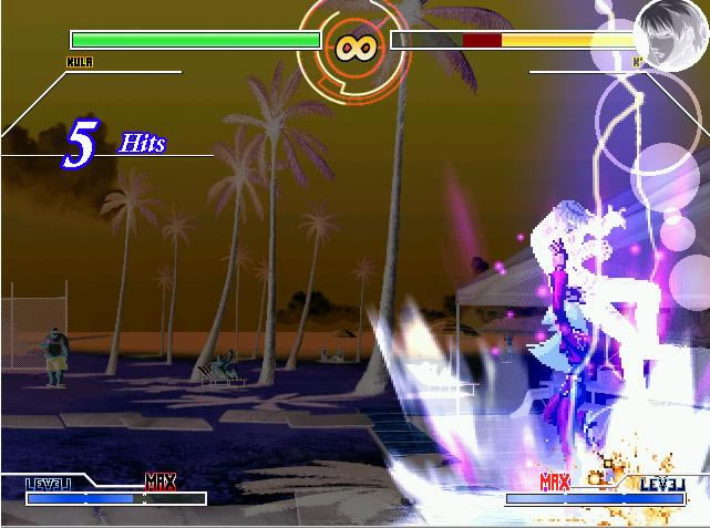 ���˵Ŀ֑��Α�վ