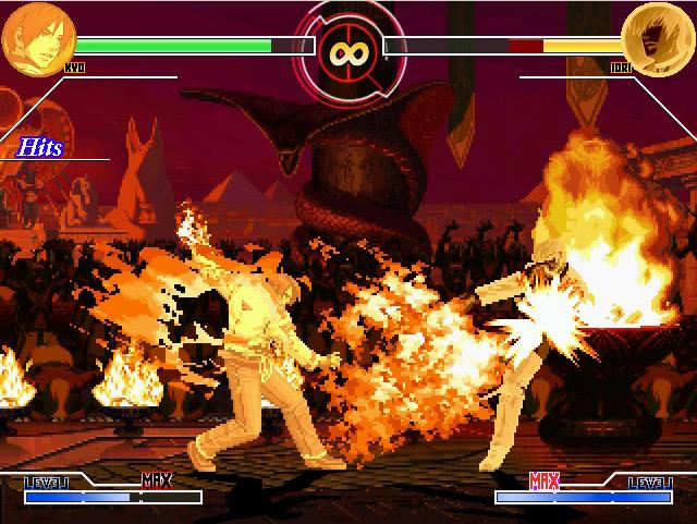 ���˵Ŀ֑��Α�վ