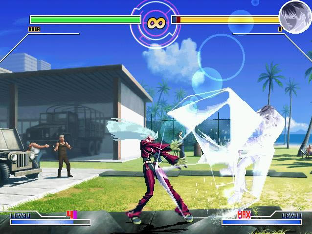 ���˵Ŀ֑��Α�վ