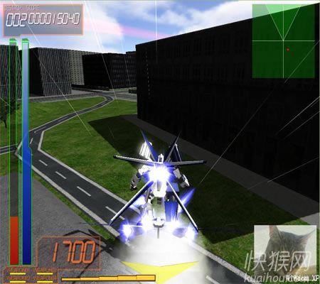 ���ӑ�ʿxp�Α�վ