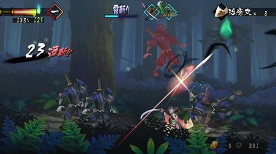 �V����������1�Α�վ