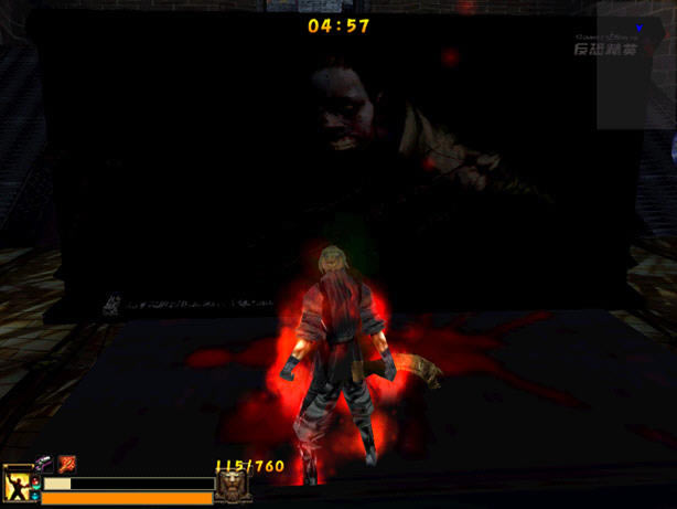 ���Ǻ�����9.07CS��ʽ���Α�վ