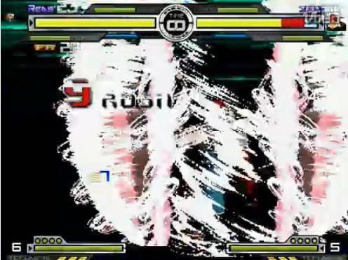 KOF OL71%һ԰Ϸ