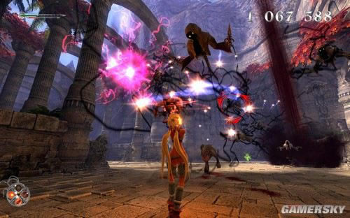 ����1��Ϸ��վ