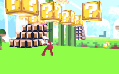 ���Ǻ�����������������°�