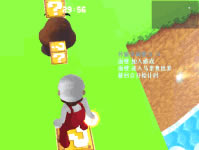 ���Ǻ�����������������°�