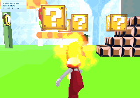 ��ͯ��ϵ��֮-���������