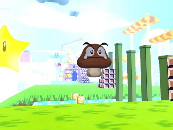 ��ͯ��ϵ��֮-���������