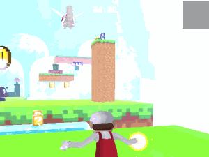 ���Ǻ�����������������°�