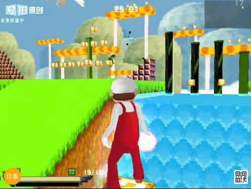 ��ͯ��ϵ��֮-�����������Ϸ��վ