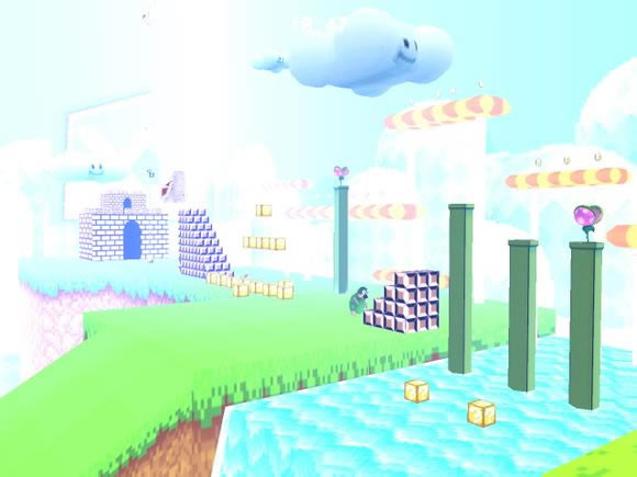 ���Ǻ�����������������°�