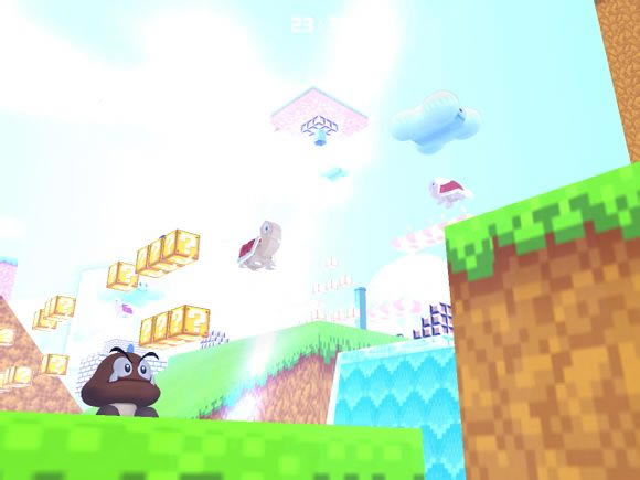 ��ͯ��ϵ��֮-���������