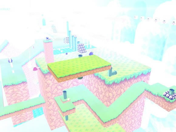 ���Ǻ�����������������°�