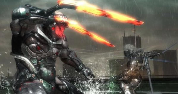 �Ͻ�װ�����𸴳���Ϸ��վ