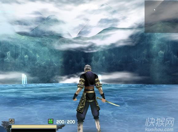 �ײ˾�����3.0����FPS�Α�վ