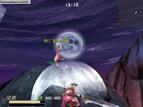 ���Ǻ�����V1.07.16�ٷ���ʽ���Α�վ